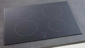 ATAG inductie kookplaat beschikbaar voor biedingen