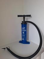 Handpomp t.e.a.b., Ophalen of Verzenden, Zo goed als nieuw