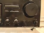 Sony audio tuner/versterker str-d265, Audio, Tv en Foto, Versterkers en Receivers, Ophalen of Verzenden, Zo goed als nieuw, Sony