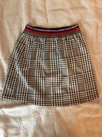 Leuk geruit rokje, Ophalen of Verzenden, Zo goed als nieuw, Meisje, Jurk of Rok