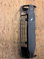 Golf 8 R-Line voorbumper la7c, Ophalen