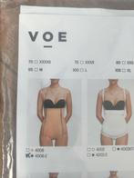 Compressie pak van VOE mt s liposuctie of buikwandcorrectie, Ophalen of Verzenden, Gebruikt