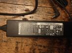 Lenovo Laptop Adapter, Ophalen of Verzenden, Gebruikt, Lenovo
