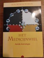 Sun Bear - Het medicijnwiel, Boeken, Gelezen, Achtergrond en Informatie, Astrologie, Sun Bear; Wabun