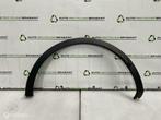 Spatbordverbreder Linksachter Renault Kadjar ORIG 788752684R, Gebruikt, Renault, Ophalen of Verzenden, Renault