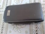 Hoesje voor nokia 82, Verzenden