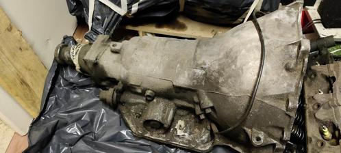 GM TH350 in goede conditie, Auto diversen, Overige Auto diversen, Ophalen