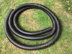 Drainage buis 100 mm, Doe-het-zelf en Verbouw, Buizen en Afvoer, Ophalen, Pvc, 6 meter of meer, Overige typen