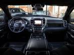 Dodge Ram 1500 5.7 V8 4x4 Crew Cab Laramie | Luchtvering | s, Automaat, Gebruikt, 5654 cc, Met garantie (alle)