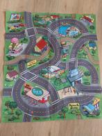 Speelmat Autoweg - Funky Town, Ophalen of Verzenden, Nieuw