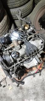 1.2 Tsi CBZ Defect, Ophalen of Verzenden, Seat