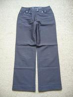 One Touch bruine broek maat 36 nog splinternieuw, Kleding | Dames, Ophalen of Verzenden, Nieuw, Maat 36 (S), Bruin