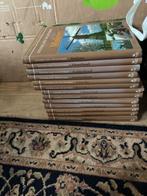 Nederland Dichtbij Boeken Collectie GRATIS, Ophalen, Gelezen, Geschiedenis en Politiek