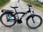 Batavus snake 24 inch, Fietsen en Brommers, Fietsen | Jongens, Ophalen, Gebruikt, 24 inch, Versnellingen