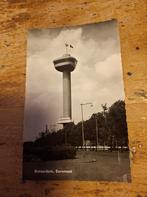 Rotterdam euromast, Verzamelen, Ansichtkaarten | Nederland, Ophalen, Zuid-Holland