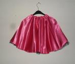 Nieuwe Leuke rok met Petticoat mt S, Ophalen of Verzenden, Nieuw, Maat 36 (S), Carnaval