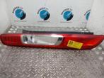 FORD FOCUS 1.6-16V Futura [L_TAILLIGHT] 2005, Ophalen of Verzenden, Gebruikt, Stiba lid