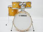 Shellset Yamaha Tour Custom TMP0F4 Caramel satin Aanbieding, Ophalen of Verzenden, Nieuw, Yamaha