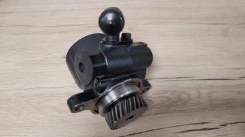 Originele Stuurbekrachtigingspomp Land Cruiser 100 HDJ100 beschikbaar voor biedingen