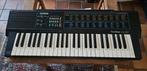 Casio ToneBank CA-301 keyboard (zonder adapter), Ophalen, Zo goed als nieuw