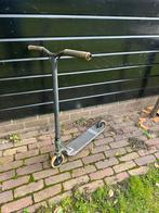 Prodigy S8 stuntstep, Fietsen en Brommers, Steps, Ophalen of Verzenden, Gebruikt, Gewone step