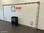 Sortimo Workmo / bedrijfswageninrichting  / nieuw staat, Auto diversen, Overige Auto diversen, Ophalen of Verzenden