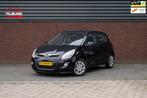 Hyundai I20 1.4i DynamicVersion 1 eerste eigenaar !, Auto's, Hyundai, Voorwielaandrijving, Gebruikt, 4 cilinders, 1396 cc