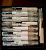 parfummonsters van Holland Aromatics., Ophalen of Verzenden