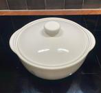 Mooie ovenschaal van Villeroy & Boch, Ophalen, Zo goed als nieuw, Overige materialen, Overige typen