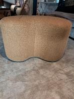 Footstool  van € 239 voor € 199, Huis en Inrichting, Ophalen, Nieuw, Rechthoekig