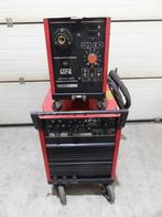 Mig/Mag Lasapparaat Cebora Mig Star S 450 watergekoeld, Doe-het-zelf en Verbouw, Gereedschap | Lasapparaten, Ophalen of Verzenden