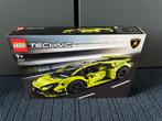 Lego 42161 *nieuw*, Ophalen, Nieuw, Complete set, Lego