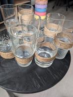 Bruiloft decoratie/ spellen DIY, Ophalen of Verzenden, Zo goed als nieuw, Versiering, Geboorte of Huwelijk