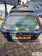 Achterdeur Rover 214 si groen blauw, Auto-onderdelen, -, Ophalen of Verzenden, Achter, -