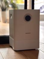 Boneco W200 luchtbevochtiger / luchtwasser – Zgan, Ophalen, Zo goed als nieuw, Luchtbevochtiger