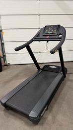 Technogym Jog 500 Loopband, Ophalen, Zo goed als nieuw, Overige typen