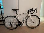 Dames racefiets Specialized, Fietsen en Brommers, Fietsen | Racefietsen, Meer dan 20 versnellingen, Overige maten, Carbon, Ophalen of Verzenden