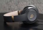 Beats koptelefoon studio 3, Audio, Tv en Foto, Koptelefoons, Ophalen of Verzenden, Zo goed als nieuw, Beats