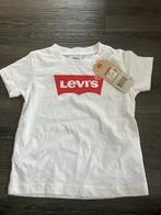 Levi’s maat 92 nieuw met kaartjes jongen shirt, Kinderen en Baby's, Kinderkleding | Maat 92, Ophalen of Verzenden