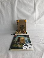 Lego Harry Potter 76384 - Herbology class - K37, Kinderen en Baby's, Speelgoed | Duplo en Lego, Lego, Lego, Lego, Ophalen of Verzenden