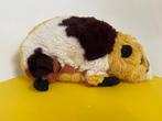 1498 ikea cavia, Kinderen en Baby's, Speelgoed | Knuffels en Pluche, Ophalen of Verzenden, Zo goed als nieuw, Overige typen