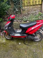 Benda scooter ( opknapper rijdt niet meer), Ophalen of Verzenden, Gebruikt, Benzine, Overige merken