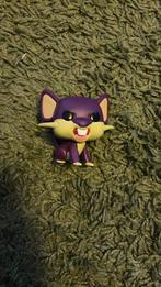 Ratata funko uit doos gehaald, Ophalen of Verzenden, Zo goed als nieuw