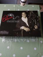 Elvis Ultimate Film Collection - Graceland Edition, Alle leeftijden, Ophalen of Verzenden, Zo goed als nieuw, Boxset
