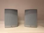 Loewe L15 Surround Speakers, Gebruikt, Minder dan 60 watt, Front, Rear of Stereo speakers, Ophalen