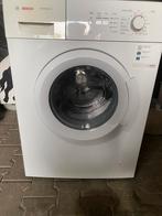 Goede en zuinige Bosch wasmachine te koop!, Witgoed en Apparatuur, Wasmachines, 85 tot 90 cm, 4 tot 6 kg, Ophalen of Verzenden