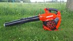 Echo - PB-2620 Bladblazer., Benzine, Gebruikt, -, Handgedragen