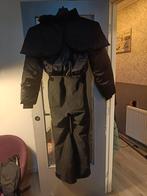 H&M Move Ski Overall - Nieuwstaat, Kleding | Dames, Wintersportkleding, Maat 38/40 (M), H&M, Ophalen of Verzenden, Zo goed als nieuw