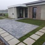 "Stratenmaker Almere" ontvang lente korting op uw aanvraag!, Garantie, Hekwerk of Schuttingen