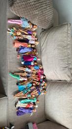 Barbies, Ophalen of Verzenden, Zo goed als nieuw, Patroon